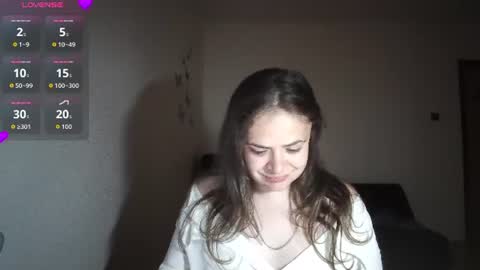 nadiiamorgun online show from 14, 6, 2026