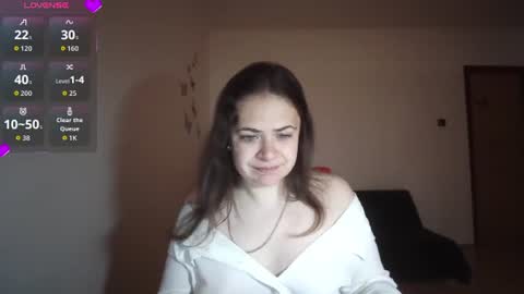 nadiiamorgun online show from 18, 6, 2026