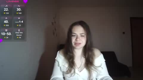 nadiiamorgun online show from 18, 6, 2026