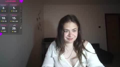 nadiiamorgun online show from 20, 6, 2026