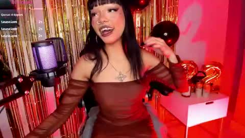 naff_eratu online show from 19, 6, 2026