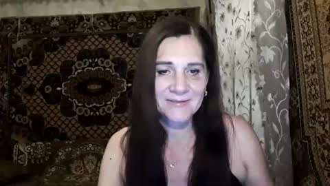 Nata online show from 9, 6, 2026