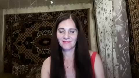 Nata online show from 11, 6, 2026