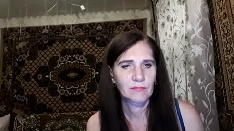 Nata online show from 12, 6, 2026