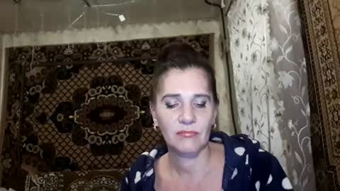 Nata online show from 14, 6, 2026