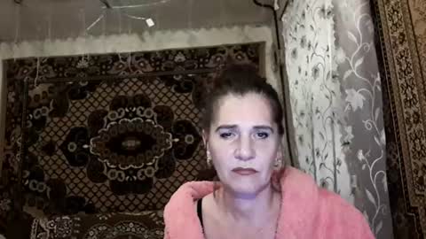 Nata online show from 15, 6, 2026