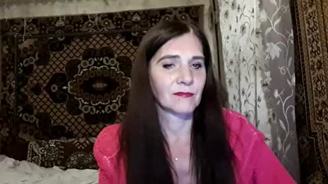 Nata online show from 16, 6, 2026