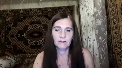 Nata online show from 17, 6, 2026