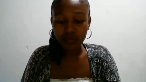 nah296652 online show from 5, 6, 2026