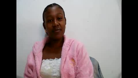 nah296652 online show from 11, 6, 2026