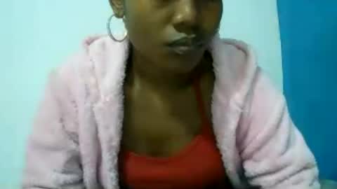 nah296652 online show from 16, 6, 2026