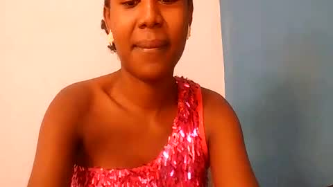 nah296652 online show from 18, 6, 2026