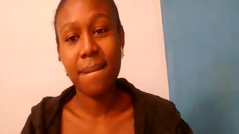 nah296652 online show from 18, 6, 2026