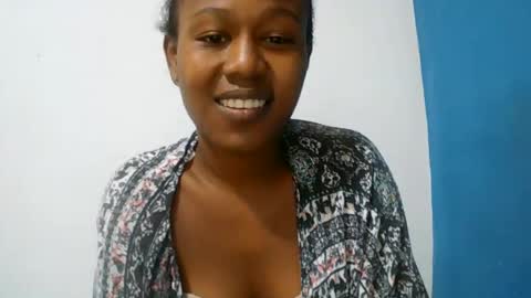 nah296652 online show from 18, 6, 2026