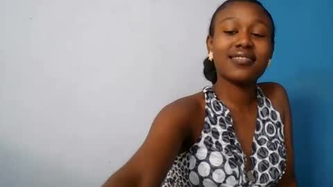 nah296652 online show from 19, 6, 2026