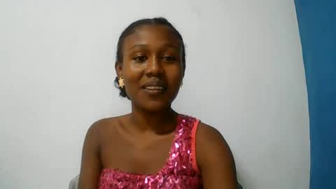 nah296652 online show from 19, 6, 2026