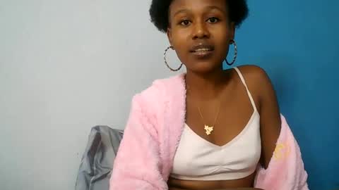 nah296652 online show from 20, 6, 2026