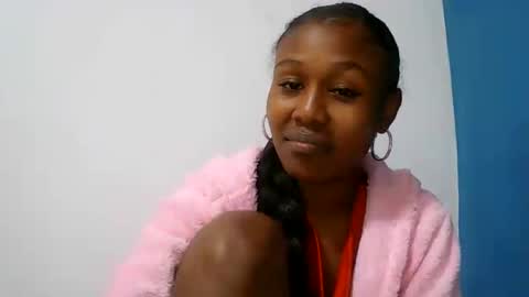 nah296652 online show from 21, 6, 2026