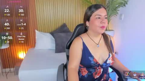 Snapshot of nahia_13 chatting on 9, 6, 2026 N A H I A online show from 9, 6, 2026