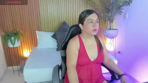 Snapshot of nahia_13 chatting on 10, 6, 2026 N A H I A online show from 10, 6, 2026