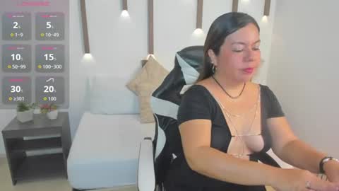 Snapshot of nahia_13 chatting on 11, 6, 2026 N A H I A online show from 11, 6, 2026