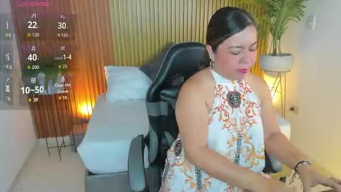 Snapshot of nahia_13 chatting on 15, 6, 2026 N A H I A online show from 15, 6, 2026