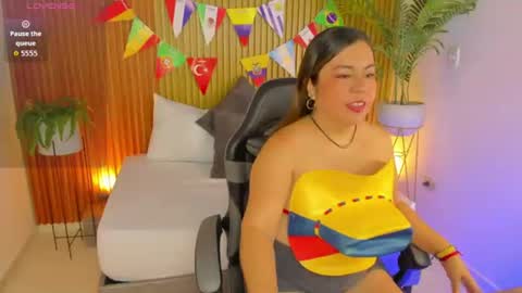 Snapshot of nahia_13 chatting on 23, 6, 2026 N A H I A online show from 23, 6, 2026