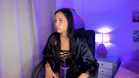 nahiara_santana online show from 17, 6, 2026