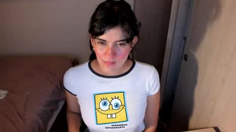 independent model online show from 29, 5, 2026
