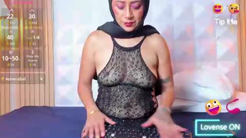 NAILA online show from 17, 6, 2026