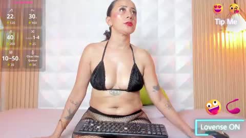 NAILA online show from 19, 6, 2026