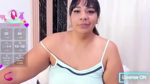 Nailha online show from 22, 6, 2026