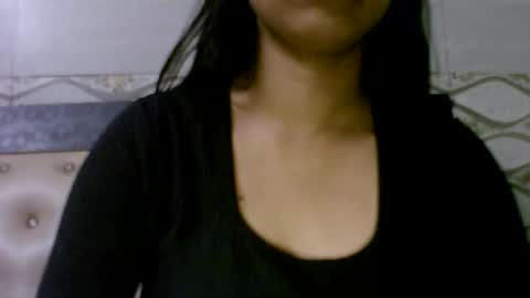 Naina online show from 30, 5, 2026