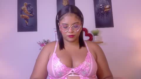 nairagold_ online show from 18, 6, 2026