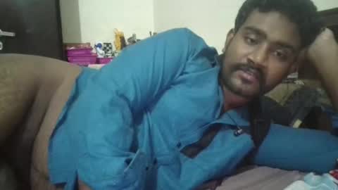 NAIRANANDU28 online show from 21, 6, 2026