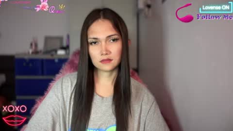 MARY MAE online show from 14, 6, 2026