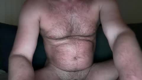 naked_dude25 online show from 27, 11, 2025