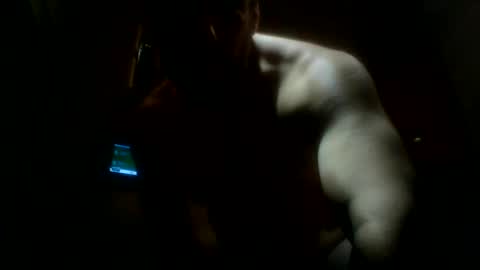 nakedbear108 online show from 21, 6, 2026