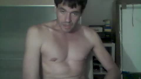 nakedfun777177580 online show from 15, 6, 2026
