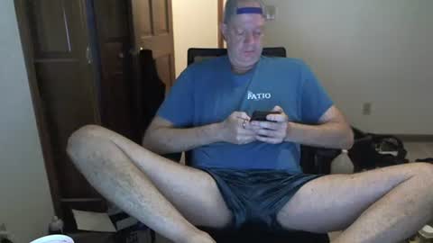 Tip 100 for my full real name online show from 19, 5, 2026