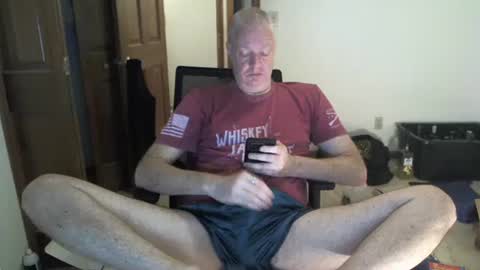 Tip 100 for my full real name online show from 5, 6, 2026