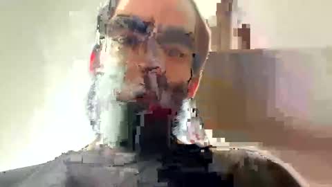 naluboi2lit online show from 6, 6, 2026