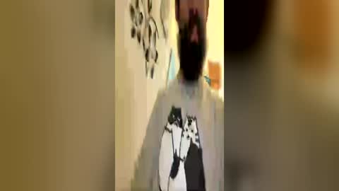 naluboi2lit online show from 23, 6, 2026