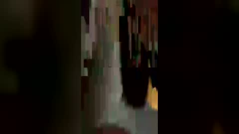 naluboi2lit online show from 26, 6, 2026
