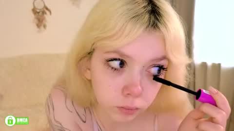 nana_mori online show from 18, 6, 2026