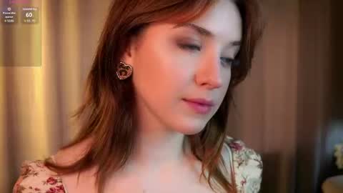 Snapshot of nanalindner chatting on 7, 7, 2026 Kiana online show from 7, 7, 2026