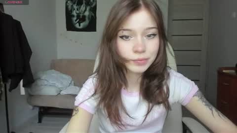 Nancy online show from 21, 6, 2026