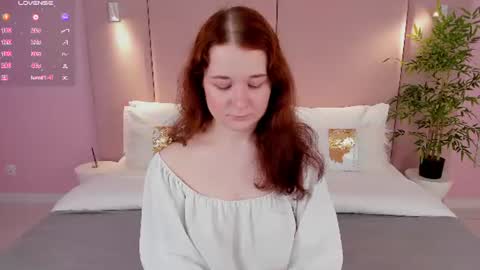 Nancy online show from 11, 6, 2026