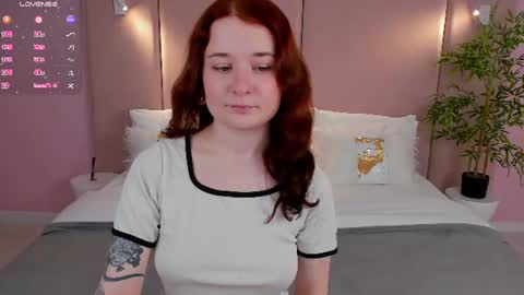 Nancy online show from 19, 6, 2026