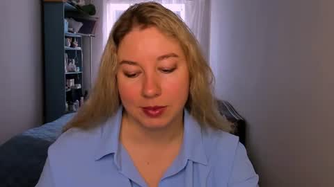 Nancy online show from 13, 6, 2026